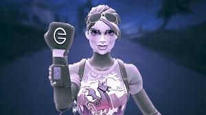 Want more just like and follow. Fortnite 3d Animated Thumbnail Experience By Caayo Medium