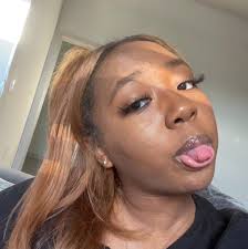 Devon Sutherland (@devon.sutherland.1675) • Facebook