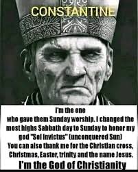 Just something I'm working on…