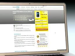 You have to complete some requested fields, such as submitting the imei and choosing the country and network. Unlock Blackberry Curve 9320 How To Unlock Your Blackberry Curve 9320 Video Dailymotion