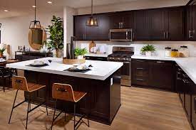Pin On Beautiful Homes