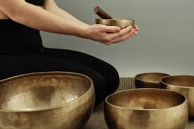 You wouldn't want to buy something so cheaply made. How To Use A Singing Bowl For Healing Cleansing 15 Ways