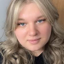 Is Lorian and Lothric a better boss than Consort Radahn in Elden Ring?