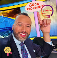 Thomas Drayton (@thomasdrayton)