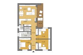 That is why we offer this special collection of plans with lots of great photographs. L Shaped Bungalow L105 Djs Architecture