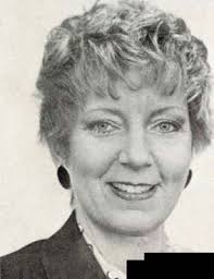 Renews Volume II No. 2, May 1988