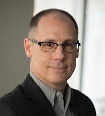 2022 Annual Report by Arlington Chamber of Commerce