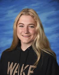 Falcons Winter Sports 2022-23 by Fort Worth Country Day