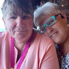 Who is a good general practitioner in Bluefield, WV?