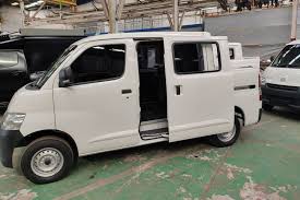 Photo modifikasi mobil gran max pick up modif mobil promo sarung jok mobil honda freed hanya rp 800ribu saja punya mobil baru namun belum dipasang sarung jok buruan pasang jok mobil spin kesayangan anda sebelum kotor terkena debu noda makanan cairan sehingga menimbulkan bau tak sedap hanya dengan rp 800 000 mobil anda sudah terpasang sarung. Modifikasi Gran Max Jadi Double Cabin Cuma Rp 30 Jutaan