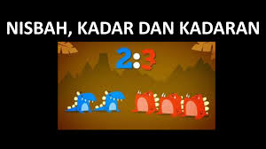 We did not find results for: Nisbah Kadar Dan Kadaran Flip Ebook Pages 1 16 Anyflip Anyflip