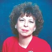 Tempest Family Obituaries