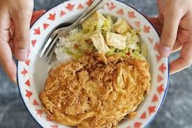 We did not find results for: Resep Membuat Telur Dadar Krispi Yang Renyah Dan Gurih Banget