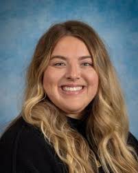 E-Consults at MyMichigan Health