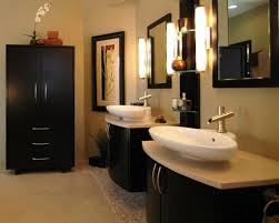 Price match guarantee enjoy free shipping and best selection of 21 inch bathroom cabinet that matches your unique tastes and budget. Top 22 Asian Bathroom Inspiration Designs And Ideas