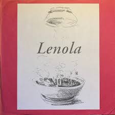 Lenola