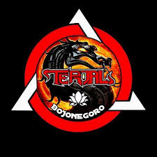Pada kesempatan kali ini zuhaery akan membagikan mentahan logo untuk bahan pelajaran sobat semua, sebelumnya saya juga telah membagikan mentahan keren di postingan bulan lalu, t… Terjal Bojonegoro Di 2021 Ilustrasi Grafis Bingkai Foto Kartun