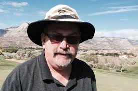 Fundraiser for Brian Fuller by Scott Riley : Brian Fuller's Medical Fund