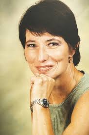 Christine Cheasty Obituary March 15, 2023