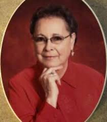 Wanda Marie Carmichael (Ritter) Obituary May 7, 2019