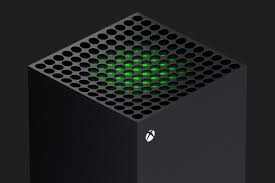 Similar to 'xs and os' (kisses and hugs) in north america, however 'x' can be and is often used by people of varying familiarity (platonic friendships, siblings, crushes, dating, married, etc.) These Are The Xbox Series X Games That Will Include Next Gen Optimizations At Launch The Verge