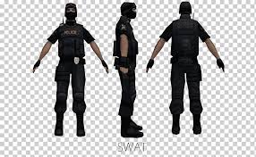 Saca tu lado más competitivo y con nuestros juegos de móvil gratis online de coches y de carreras podrás dar rienda suelta y amenizar tus esperas sin tener que descargarte apps o ningún software. Mod San Andreas Multiplayer Game Upload Samp Game Action Figure Skin Png Klipartz