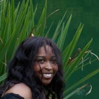 500+ "Cheyenne -x" profiles