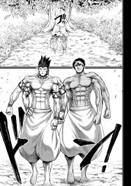 Shuumatsu no valkyrie manga español. Shuumatsu No Valkyrie 36 Valkyrie Anime Character Design