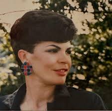 Happy Mother's Day! I have always been proud to call you my Mama. Not just  because of your outward beauty, but because of your pure heart that loves  us unconditionally. You have