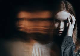 Hallucinations induced in lab could be key to better understanding and  treatment