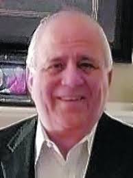 Raymond Messina Obituary (1946