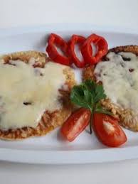 طريقة عمل بان كيك باللحم المفروم على الطريقة المكسيكية على اصولها بطريقة  سهلة وسريعة من ruwaida-L