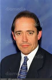 David Tye's Instagram, Twitter & Facebook