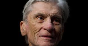 Former virginia republican senator john warner dies aged 94. John Warner Genteel Senator From Virginia Dies At 94 Cbnc