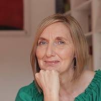 When will <i>Listening Still</i> be... — Anne Griffin Q&A