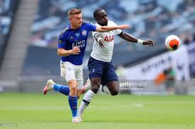 Cards 0.17 3.86 location london, england venue tottenham hotspur stadium. Tottenham Hotspur Vs Leicester City Preview How To Watch Kick Off Time Team News Predicted Lineups And Ones To Watch Vavel International