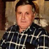 Bill Branham's Instagram, Twitter & Facebook