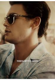 had to make this quick edit of cooper // (long caption i’m sorry, but  please read🙏🏻) before all of this, i didn’t know anything about the  brothers. i don’t really have an opinion