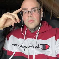 JHall (@DenowMkwa) • Facebook