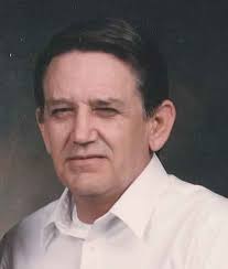 Obituary information for Andrew "Andy" Hubert Garner, Jr.