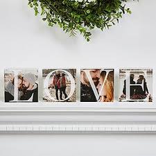 Alibaba.com offers 456,601 custom gifts products. Photo Gifts Create Custom Photo Gifts At Personalization Mall