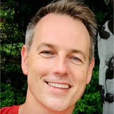 Recently made the decision to leave Google Cloud and am now officially an  unrestricted free agent.