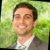 David Master Email & Phone Number