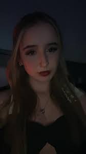 Sylvester Lacy's Instagram, Twitter & Facebook