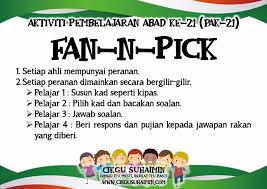 Seorang pria kristen memiliki peranan yang ditetapkan allah, dan ia diharapkan untuk memenuhinya. Aktiviti Pak21 Kertas Peperiksaan Dan Latihan Upsr Facebook