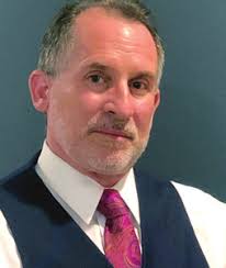 november 25 to december 24, 2023 Charles Dickens'