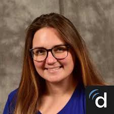 Dr. Marcellus Edwards, MD