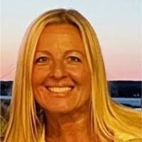 Matthew Holthaus's Instagram, Twitter & Facebook