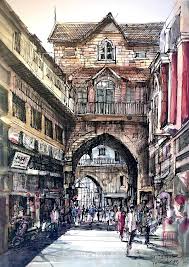 Image result for Emilia jeffreyana