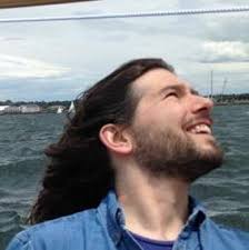 Jonathan Willingham and Anthony Cassillo's Wedding Website